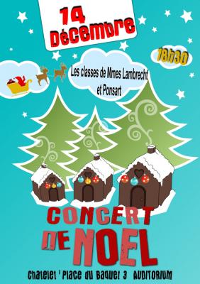 Marche noel2 001