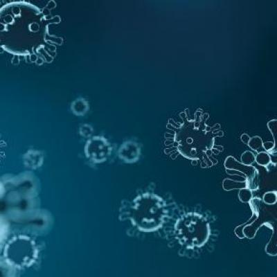 Virus 4835301 1280 0